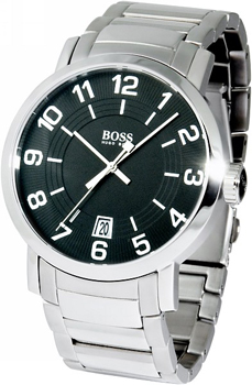 Часы Hugo Boss Gents HB-1512362